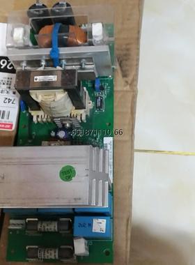 afps-11c原装拆机，功能完好，照片实物，发之前会发测试