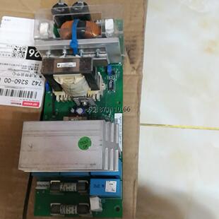 afps-11c原装拆机，功能完好，照片实物，发之前会发测试
