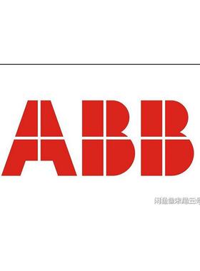 ABB触摸屏 PP836A  1台