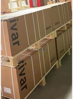 ATV930U15N4 ATV630U15N4变频器施耐德全