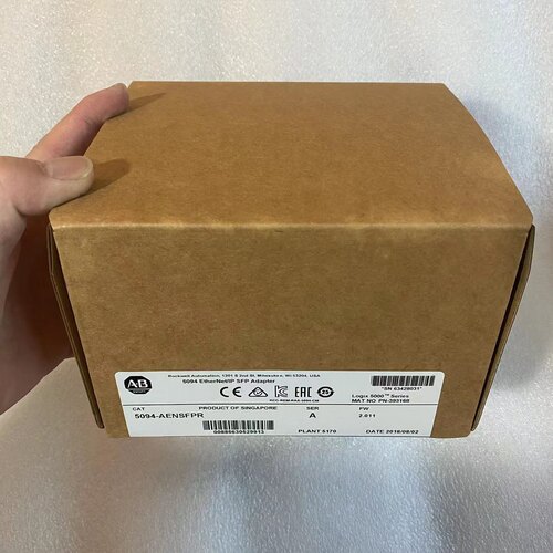 5094-OW4ISXT链接实拍