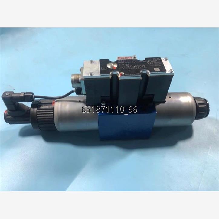 R927233+4WREE15-2X/GK3