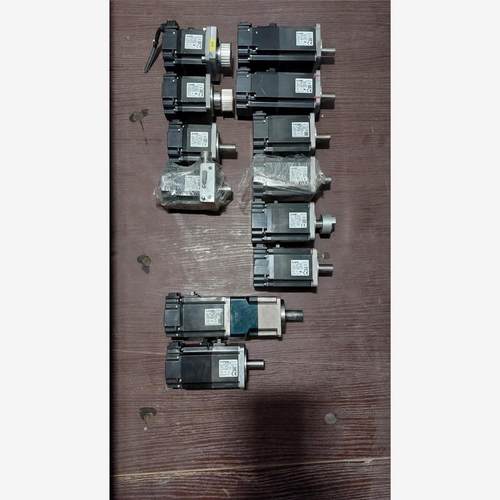 HG-KR43/6个2FP各1个HG-K