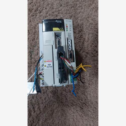 RobostarRCS-7二手成色如