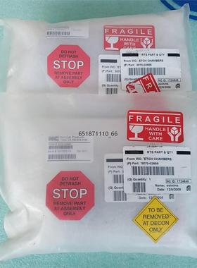 NOR-CAL 3870-02685 KF25 手动角阀