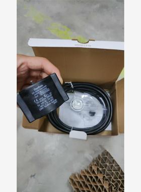丹佛斯制冷用电磁阀防爆线圈018Z6592，BO230C，全
