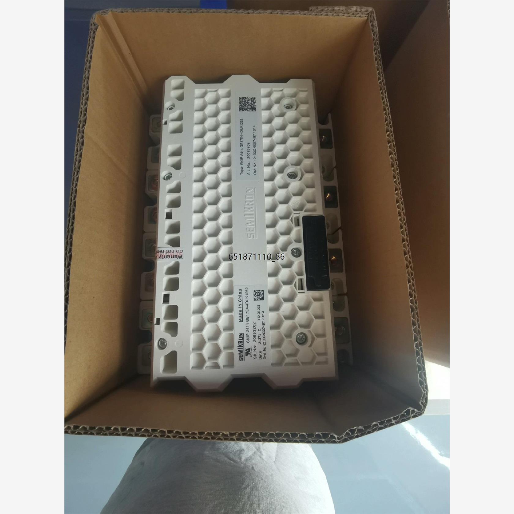 西门康底座SKIIP241GB1