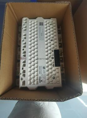 西门康底座 SKIIP 2414 GB17E4-4DL，全新