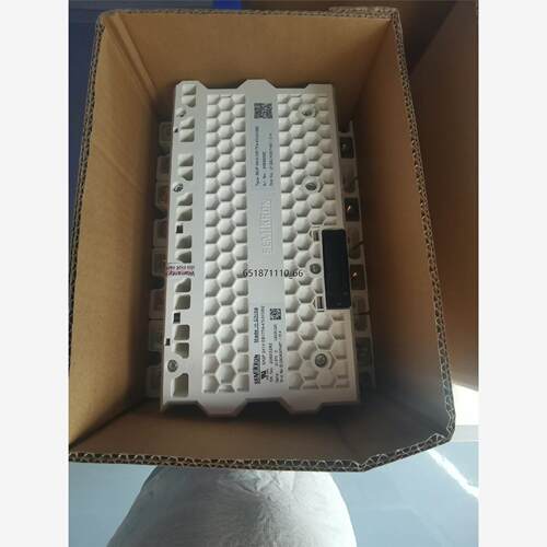 西门康底座SKIIP241GB1