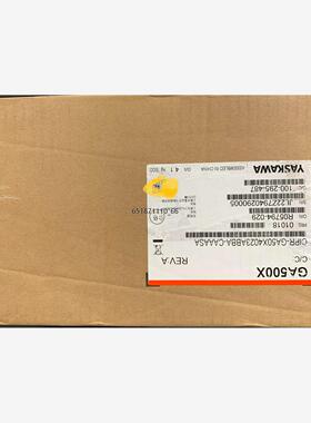 :CIPR-GA50X4044ABBA-CAAASA