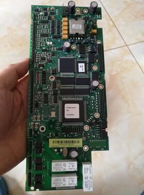 rmio-11c全新机器拆的