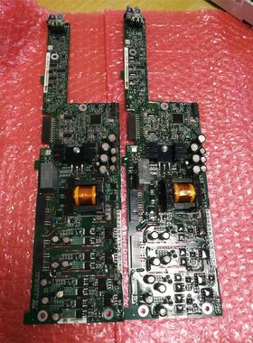 2UBA002322R0001高压单元控制板GDD471A0