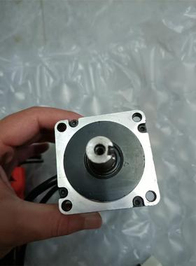 东菱伺服电机60DNMA1-0D40DKAK