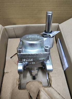 丹佛斯电磁阀EVRA25订货号032F6225