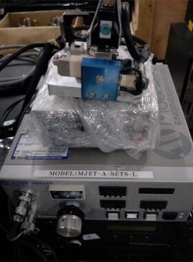 武藏AeroJet 武藏喷射阀MJET-3-CTR武藏喷射阀