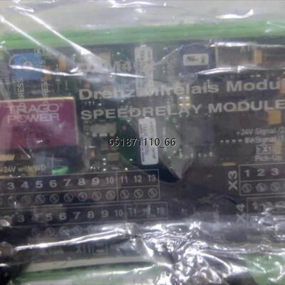 SAM电路板DZM402+全新现