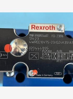 R901057943 4WE6J6X/EG24NXEZ2/B