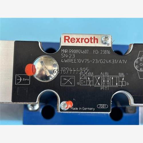 R9010579434WE6J6X/EG24