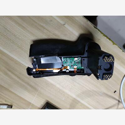 佳能5D4手柄BG-E20斯丹德5D4手柄5DMarkIV单