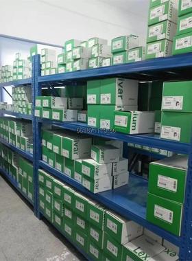 ATV340U07N4E 施耐德变频器 全新原装正品，202