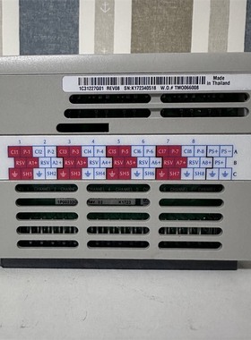 1C31227G01 仓库现货、顺丰直达，发布的型号都有，询