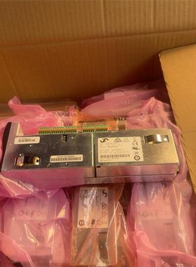 ELTEK易达 SMARTPACK S监控模块，park n