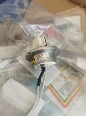 HAMAMATSU L2D2 LAMP L6923-01，拆