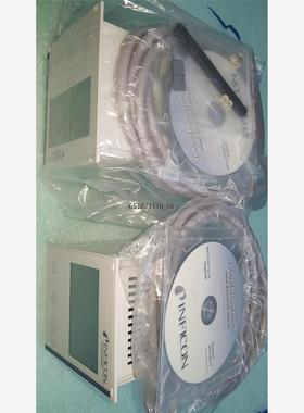 INFICON VGC402 398-020 真空计