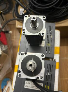 60DNMA1-0D40DKAK 东菱伺服电机400瓦400