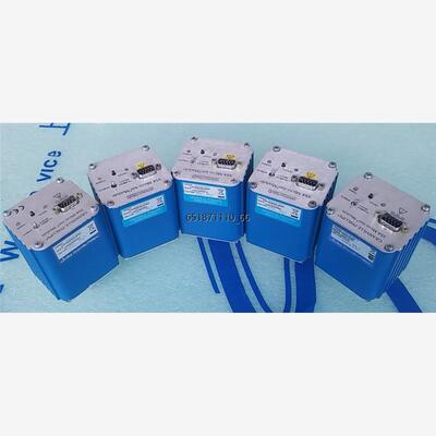 MKS/BRHelixGP354019-