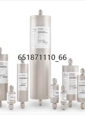 美国ENTEGRIS纯化器，GPUS2500FHX08R00