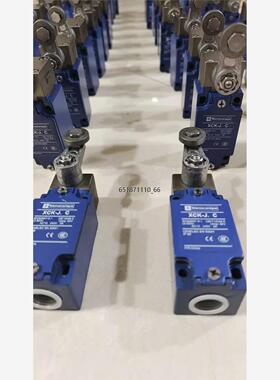 法国施耐德限位开关zcKJ1H29，zcKE05，zckY1