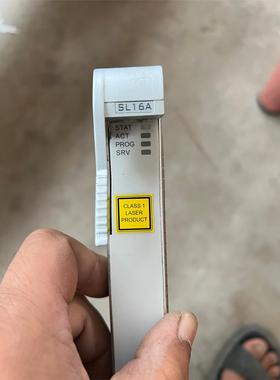 华为SL16A   SSN3SL16A拆机成色不错两张  保
