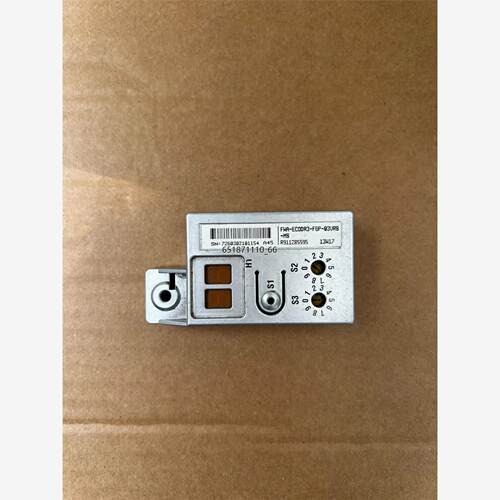 FWA-ECODR3GP-03VRS-MS，