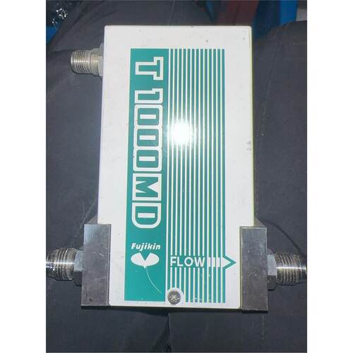 富士Fujikin流量计T1MDCS