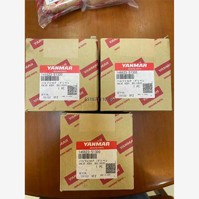 EY18出油阀46623-500