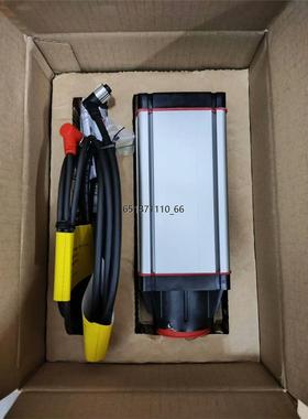 丹佛斯ICAD1200A电动马达执行器027H9122