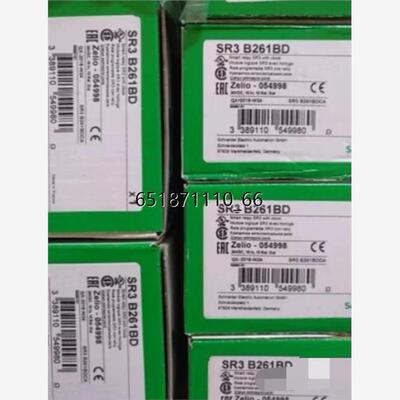 SR2B1FUJDSR2B1FUJDSR2