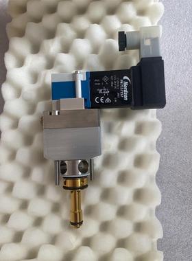 nordson 诺信 喷嘴 7162080 PN715715