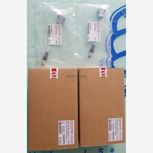 PFEIFFER MPT 200 KF25 PTR40140