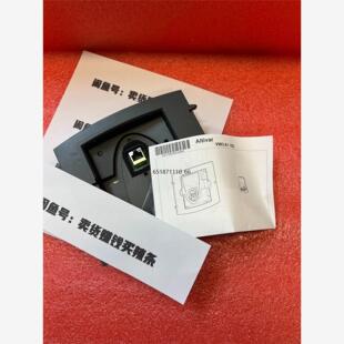 施耐德VW3A1102全新未用没包装，议价出