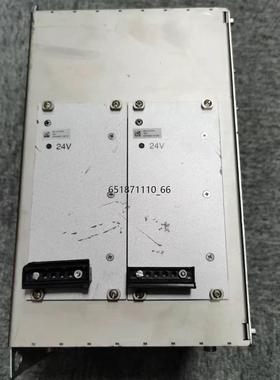 ASML 4022.636.18583, 二手，