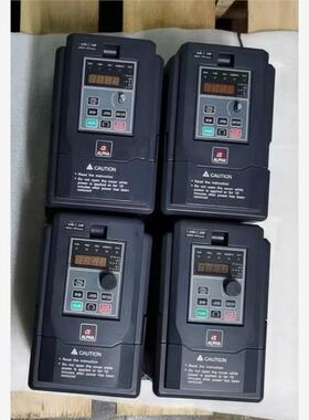 阿尔法变频器ALPHA6000-31R5GB/32R2PB