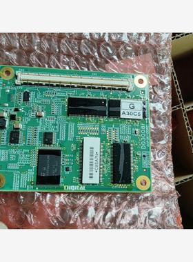 AGP3K-CORE，DO3008F  全新原装普洛菲斯触摸