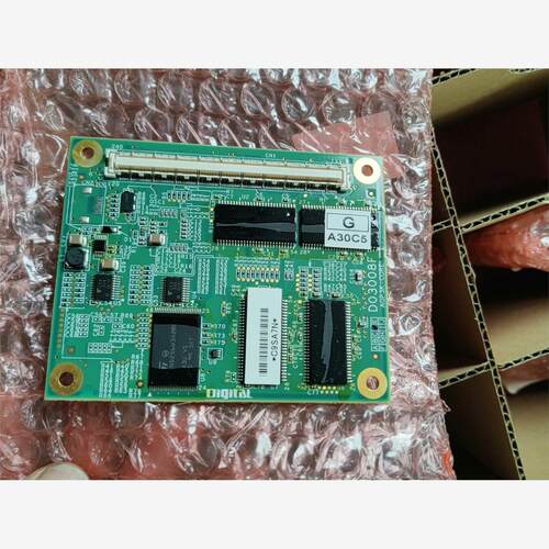 AGP3K-CORE，D008F全新