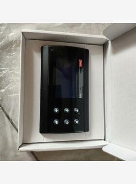 MMIGRS2丹佛斯电子膨胀阀手操器080G0294 全新E