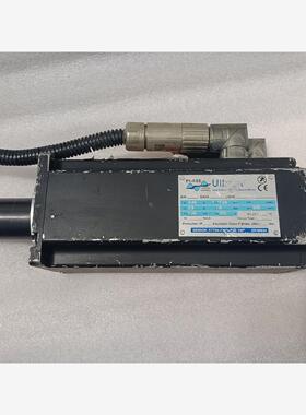 PHASE UITRACT菲仕伺服电机1KTY84-130/