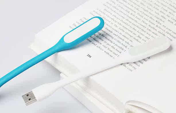 Lampe USB - Ref 377041 Image 5