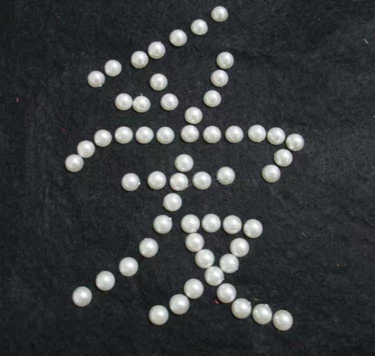 Accessoire coiffure en autre - Ref 1204674 Image 3