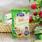 Tianmeihua Gymnasis Соленый молочный чай порошок Mongolia Er Bag 400G20 Независимые сумки Внутреннее Монголия Твердое молоко чай